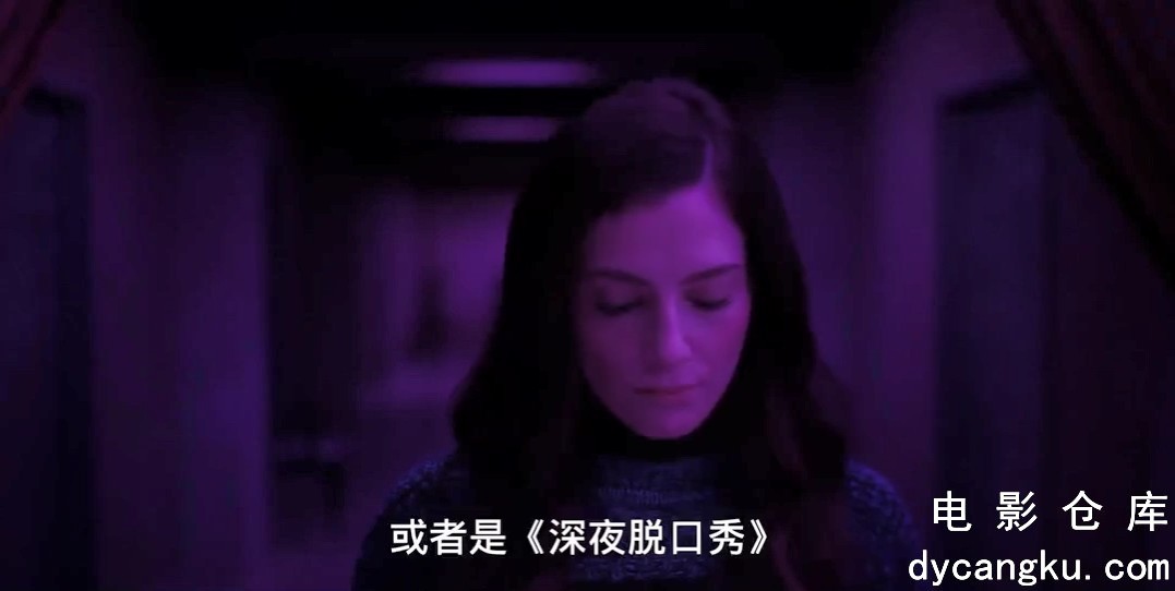 [电影仓库dycangku.com]绑定第二季S02E08.mp4_snapshot_12.50.486.jpg