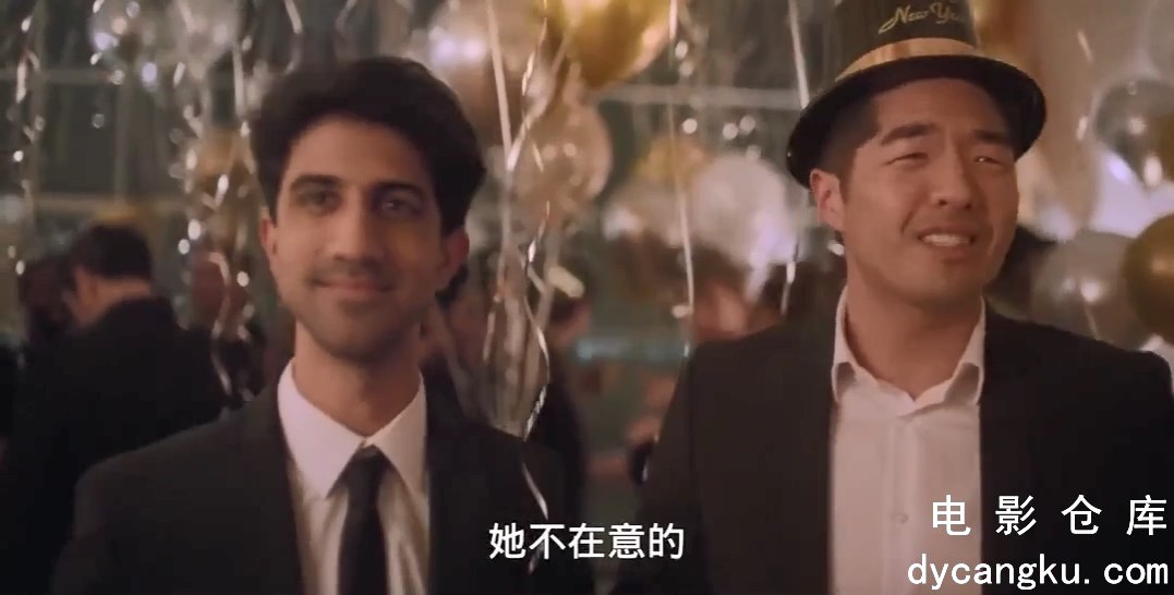[电影仓库dycangku.com]绑定第二季S02E01.mp4_snapshot_14.53.141.jpg