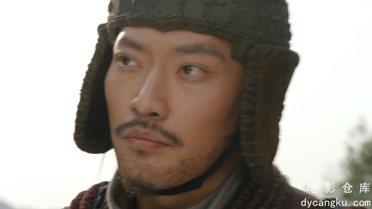 [电影仓库dycangku.com]Secret.of.the.Three.Kingdoms.E28.Web-DL.720p.mp4_snapshot_.jpg