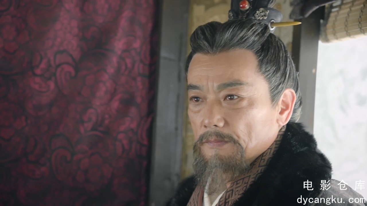 [电影仓库dycangku.com]Secret.of.the.Three.Kingdoms.E01.Web-DL.720p.mp4_snapshot_.jpg