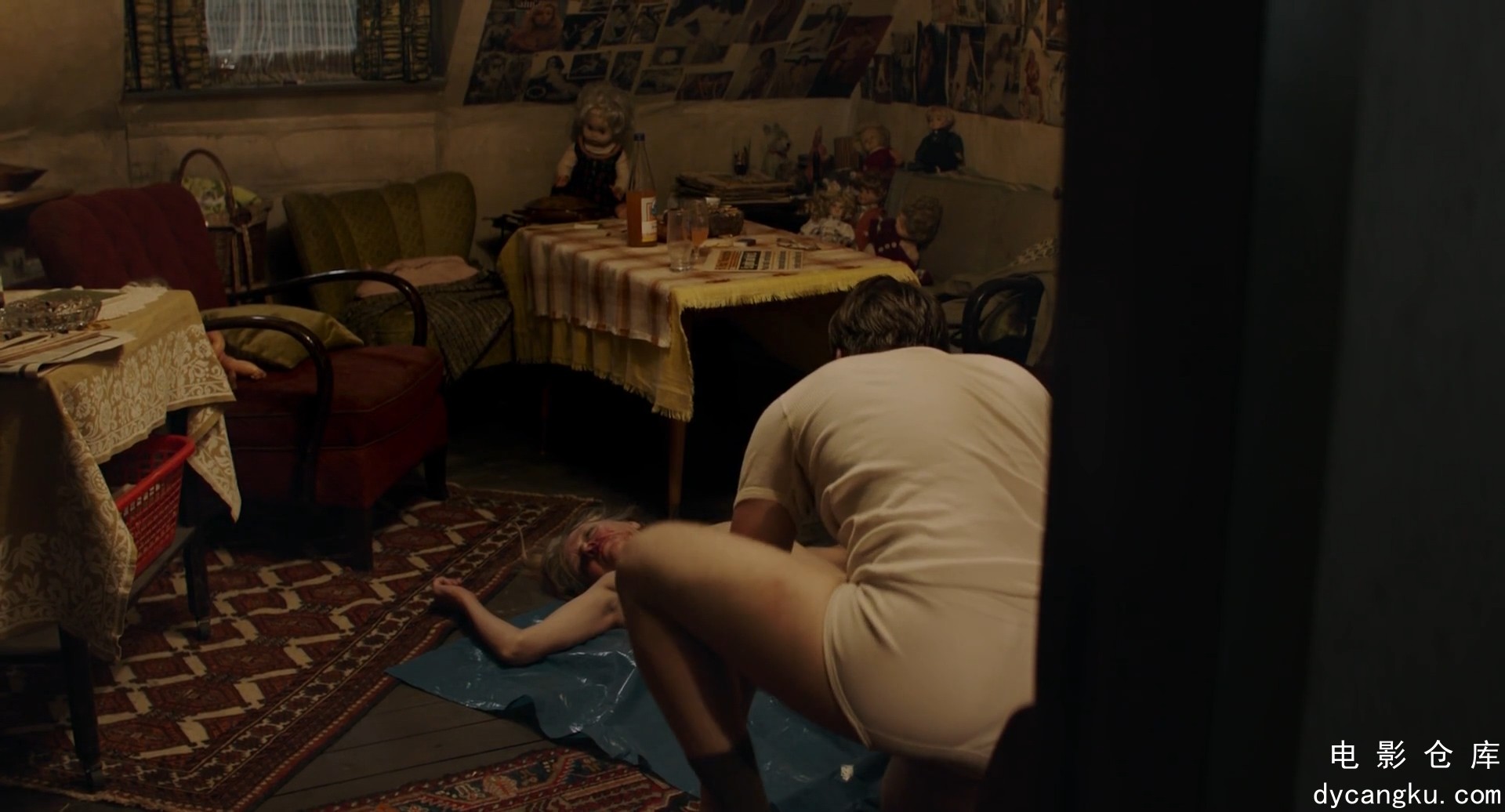 [电影仓库dycangku.com]金手套.Der.goldene.Handschuh.2019.BD1080P.X264.AAC.中英双.jpg