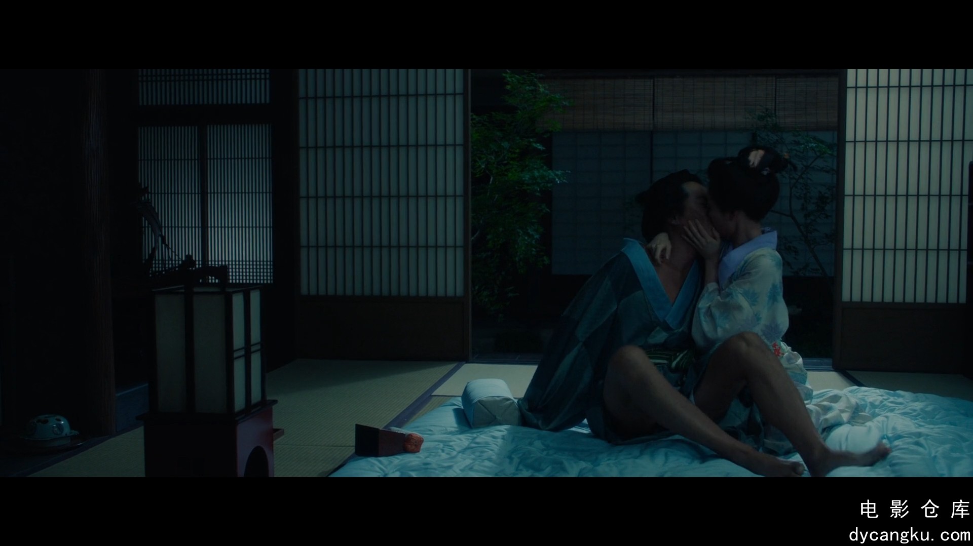 [电影仓库dycangku.com]除蚤武士.Flea-picking.Samurai.2018.1080p.BluRay.x264.AAC..jpg