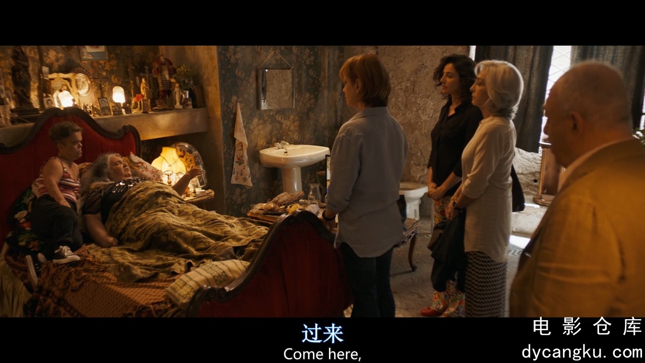 [电影仓库dycangku.com]面纱下的那不勒斯.Naples.In.Veils.2018.BD1080p.X264.AAC.中.jpg