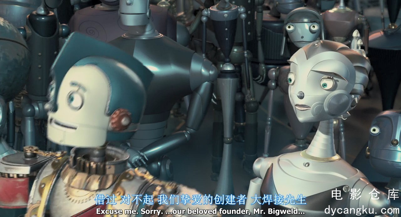 [电影仓库dycangku.com][机器人历险记].Robots.2005.BluRay.720p.x264.AC3.3Audios.mk.jpg