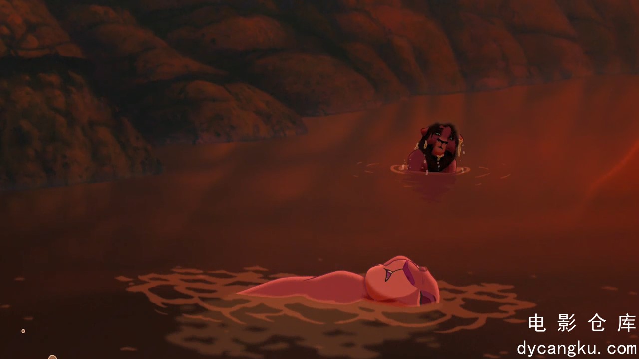 [电影仓库dycangku.com][狮子王2].The.Lion.King.2.Simba's.Pride.1998.BluRay.7.jpg