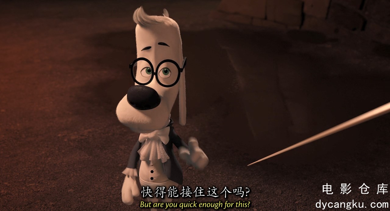 [电影仓库dycangku.com][天才眼镜狗].Mr.Peabody.And.Sherman.2014.BluRay.720p.x264..jpg
