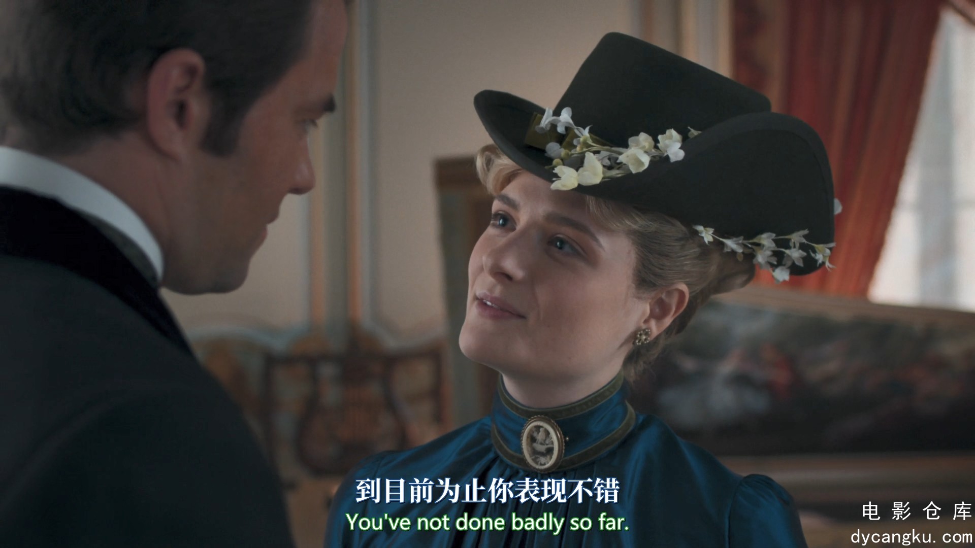 [电影仓库dycangku.com]镀金时代S1.06.mkv_snapshot_42.03.337.jpg