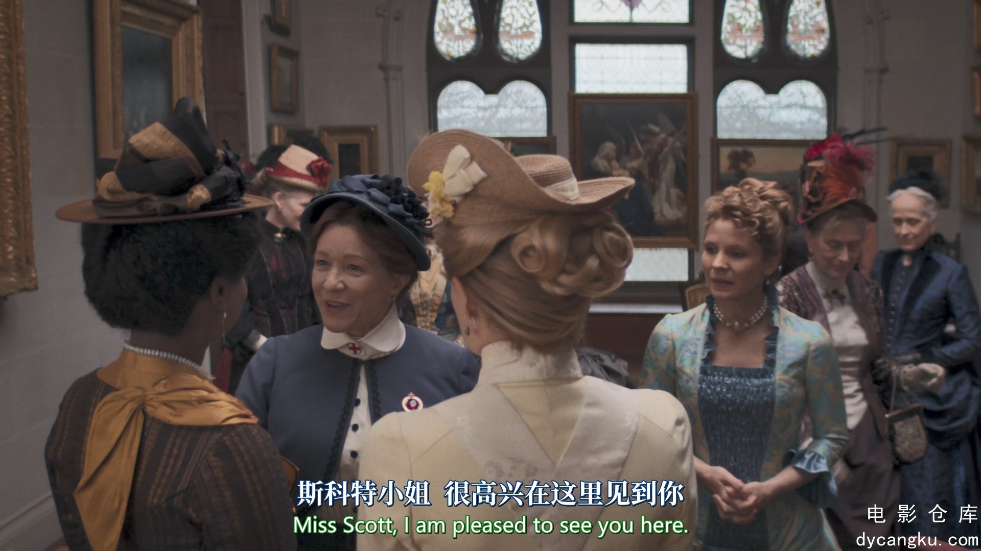 [电影仓库dycangku.com]镀金时代S1.06.mkv_snapshot_09.21.224.jpg