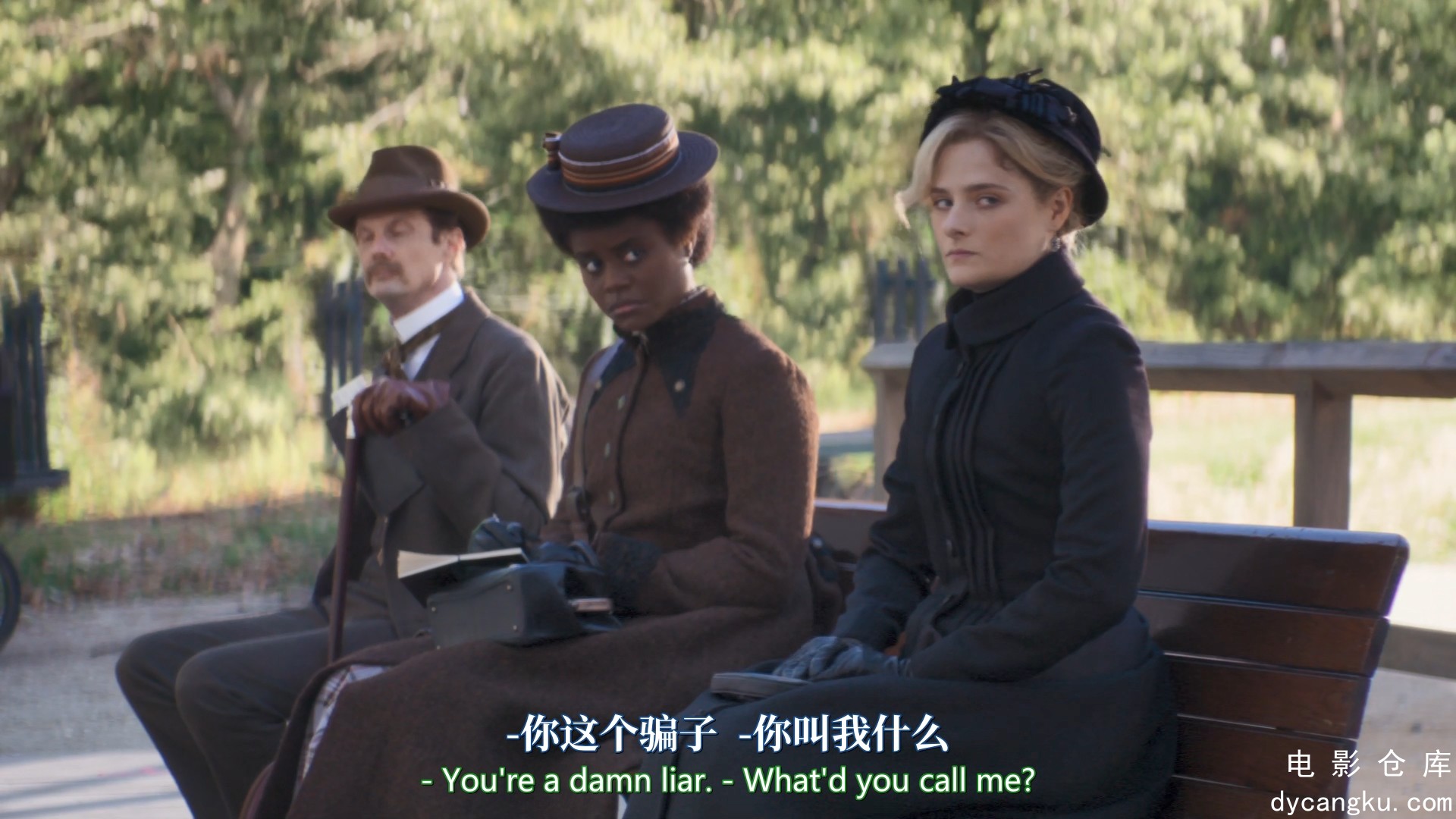[电影仓库dycangku.com]镀金时代S1.01.mkv_snapshot_00.16.42.152.jpg