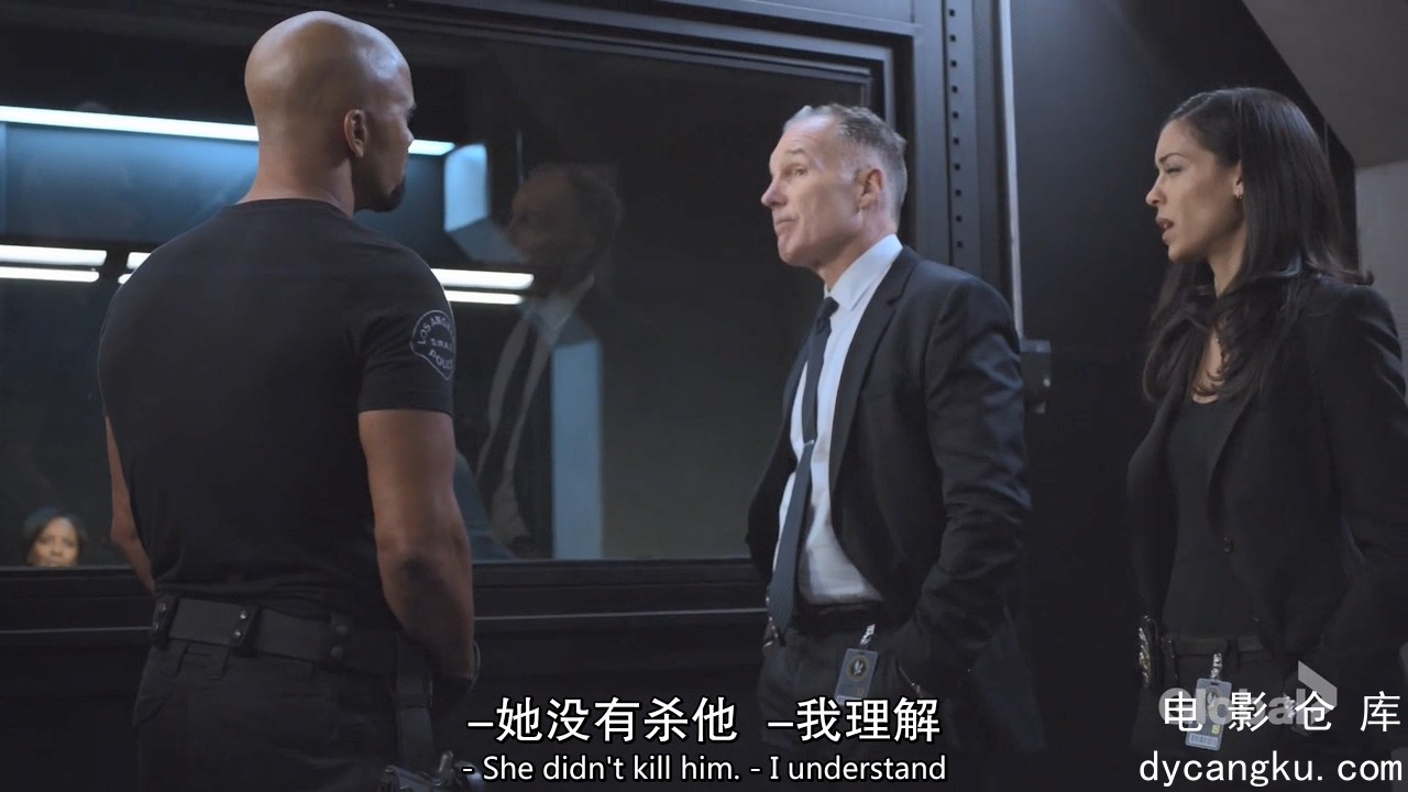 [电影仓库dycangku.com]反恐特警组S01E20.mp4_snapshot_18.12.970.jpg