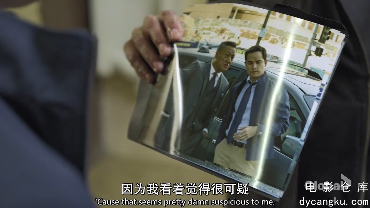 [电影仓库dycangku.com]反恐特警组S01E20.mp4_snapshot_05.05.288.jpg