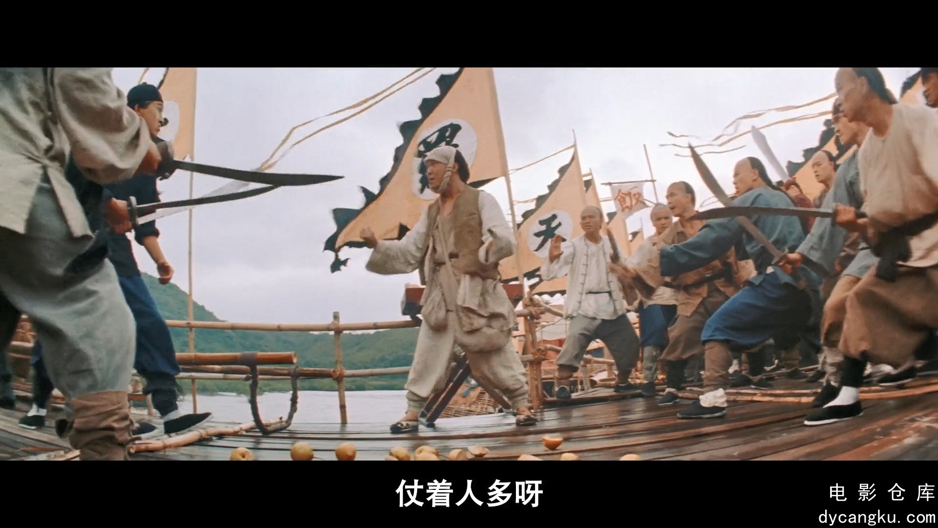 黄飞鸿1之壮志凌云.Once.Upon.a.Time.in.China.1991.BD1080P.国粤双语.中字[电影仓库d.jpg