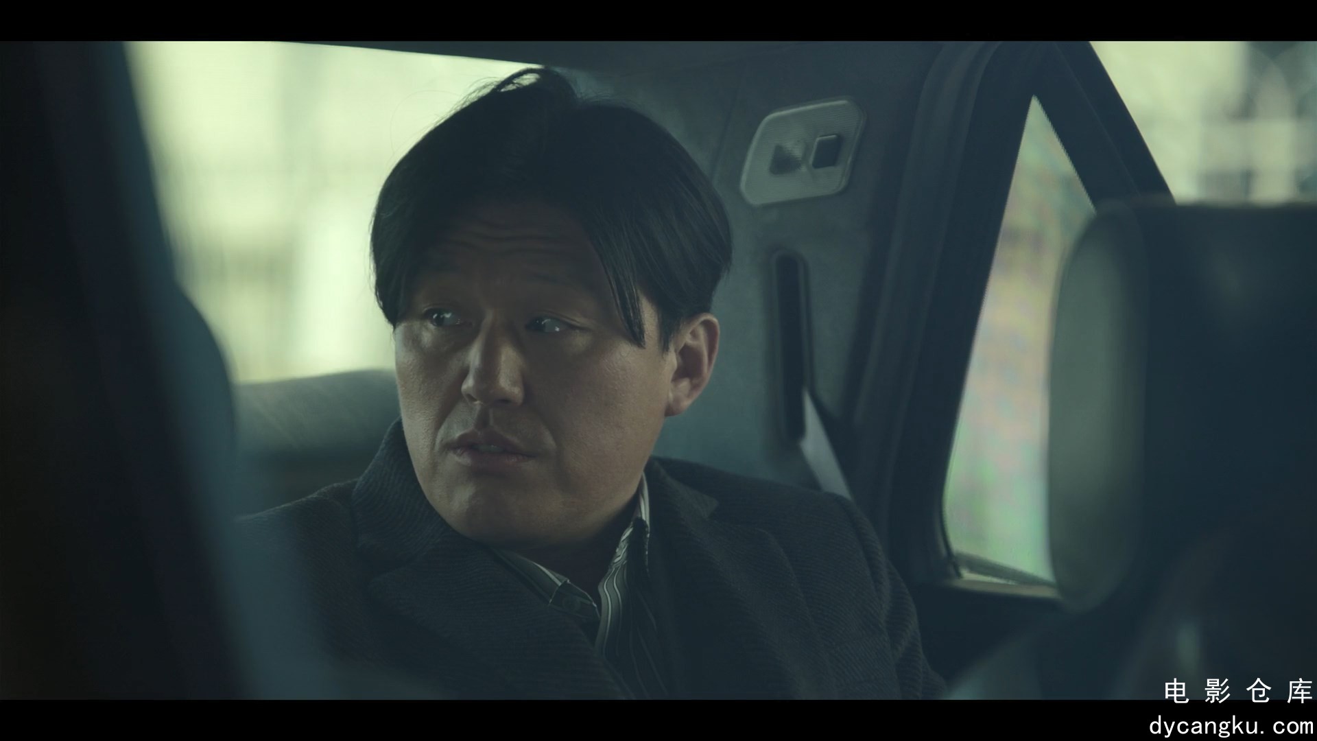 [电影仓库dycangku.com]赌命为王.Big.Bet.S01E01.Casino.Bar.1080p.HD中字.mp4_snapsh.jpg