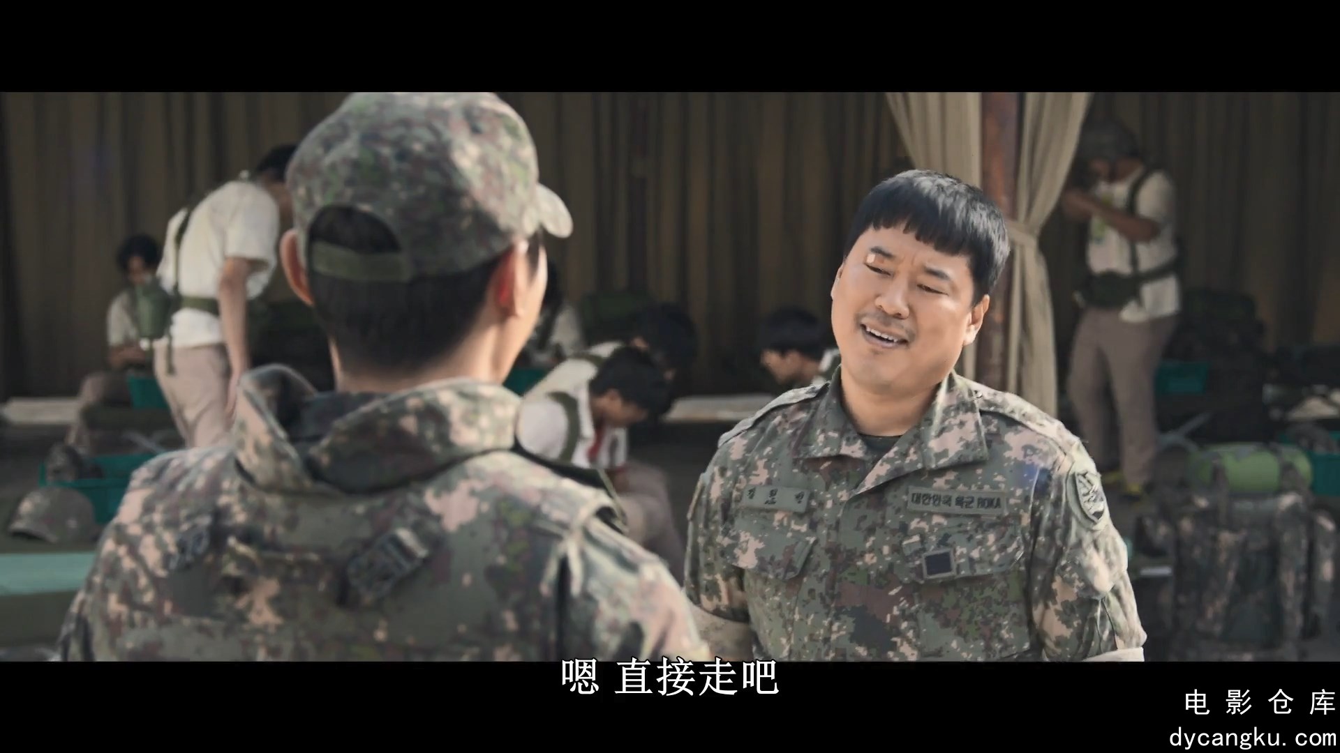 [电影仓库dycangku.com]课后战争活动.Duty.After.School.S01E05.1080p.HD中字.mp4_sna.jpg