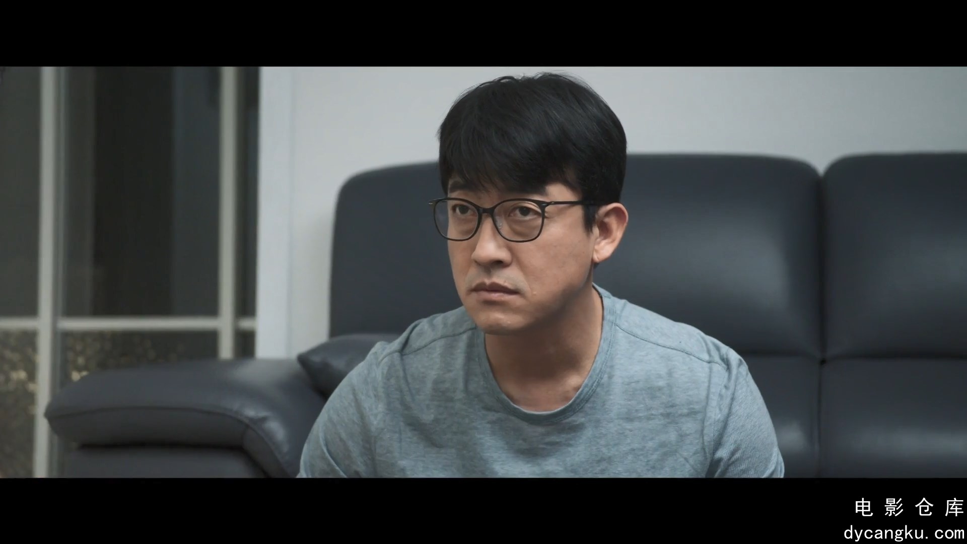 [电影仓库dycangku.com]课后战争活动.Duty.After.School.S01E01.1080p.HD中字.mp4_sna.jpg