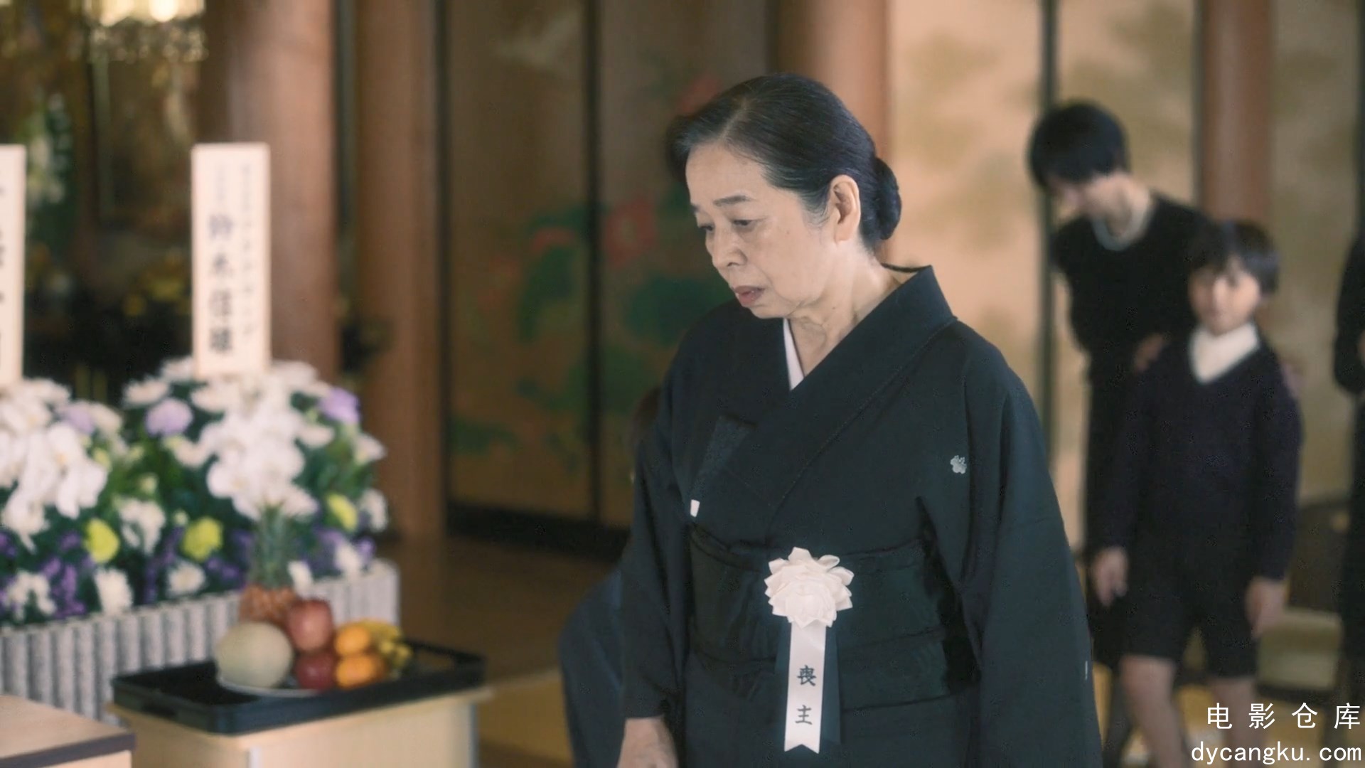 [电影仓库dycangku.com]天使航班.Angel.Flight.S01E01.Shattered.Dreams.in.the.Slums.jpg