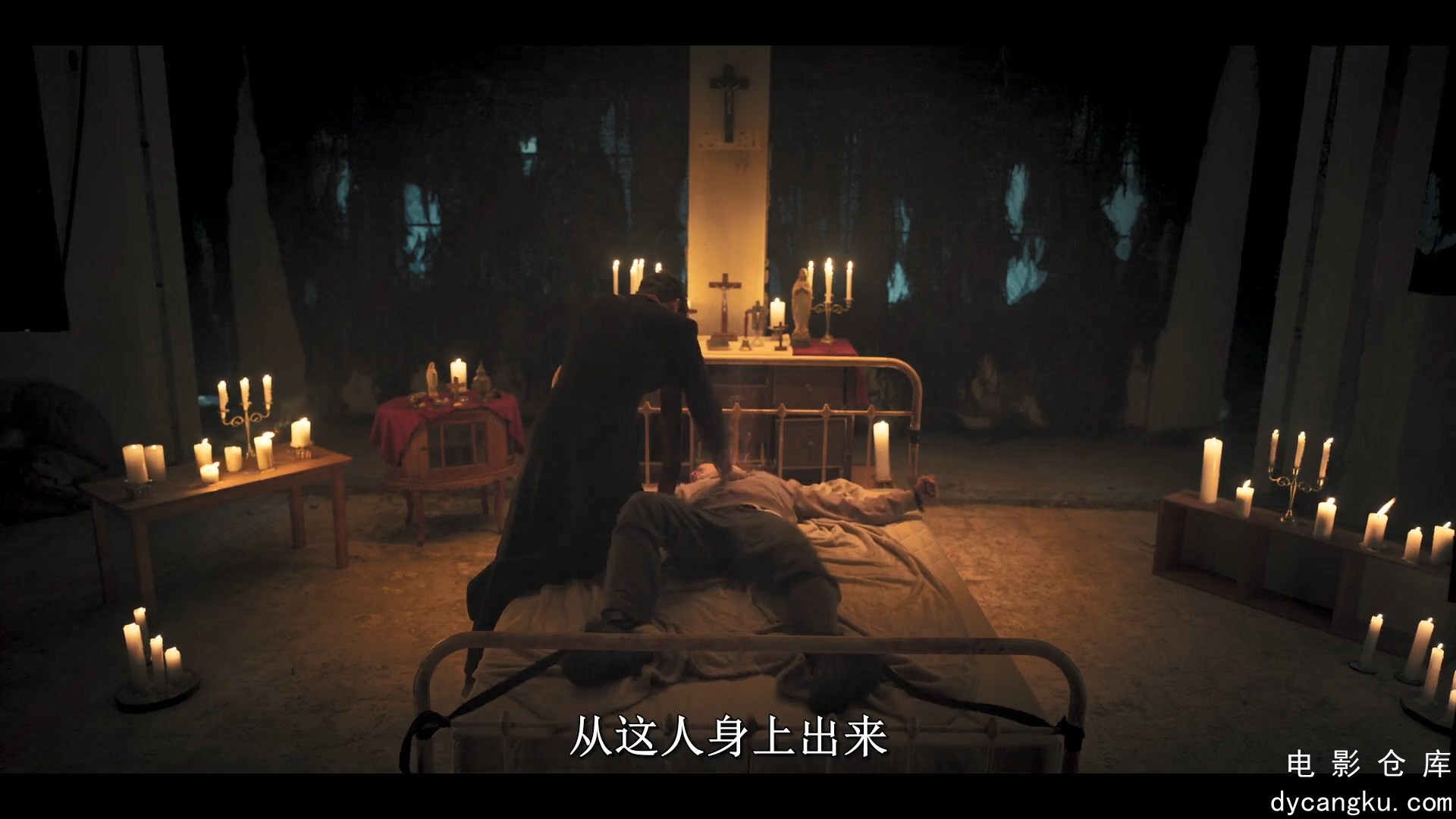 [电影仓库dycangku.com]Island.S01E06.1080p.HD中字.mp4_snapshot_37.14.614.jpg
