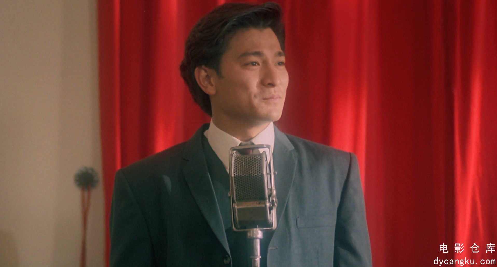 [电影仓库dycangku.com]赌城大亨.casino.tycoon.1992.internal.repack.1080p.bluray.x.jpg