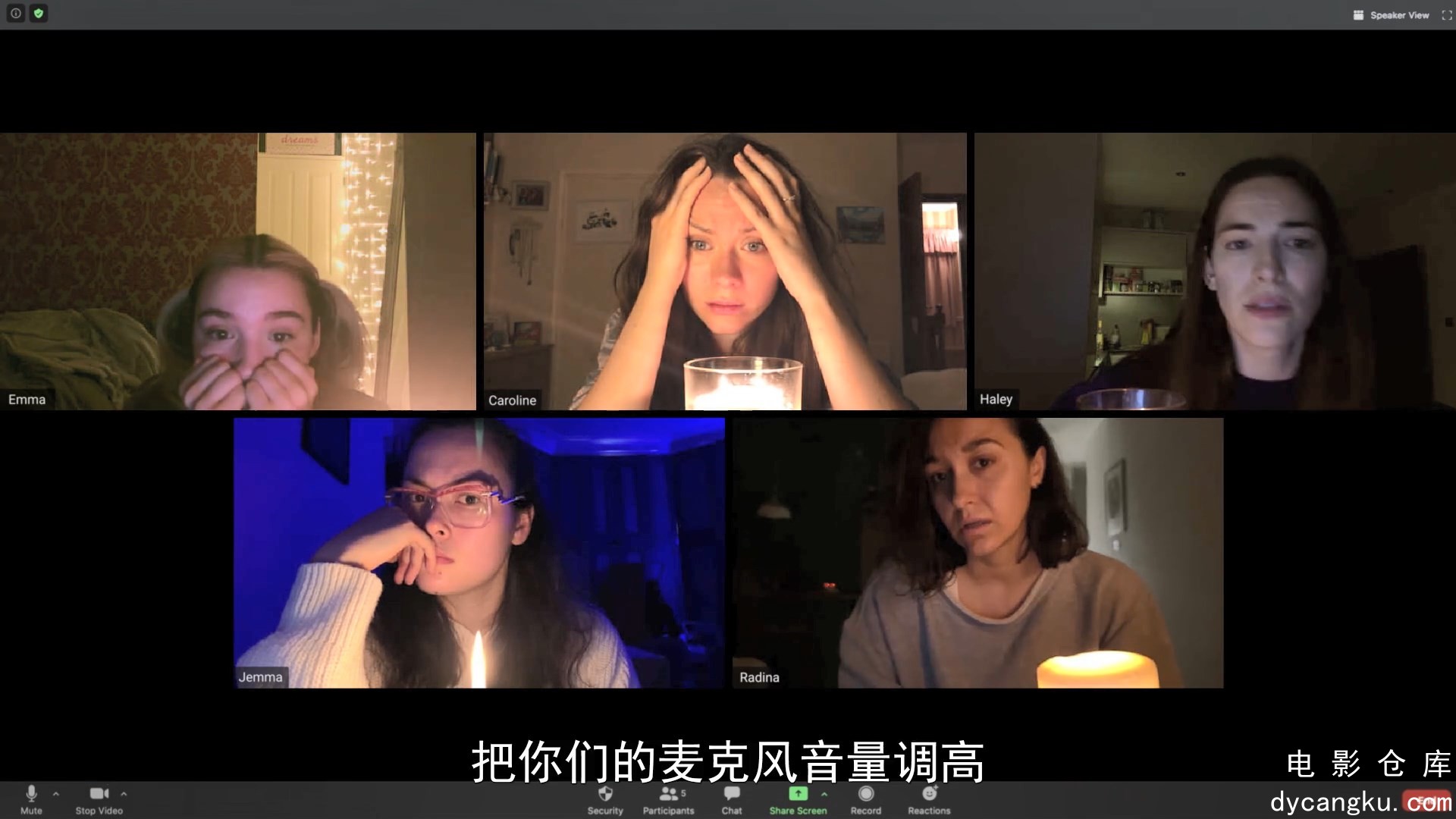 [电影仓库dycangku.com]夺魂连线.1080p.HD中字.mp4_snapshot_24.35.488.jpg