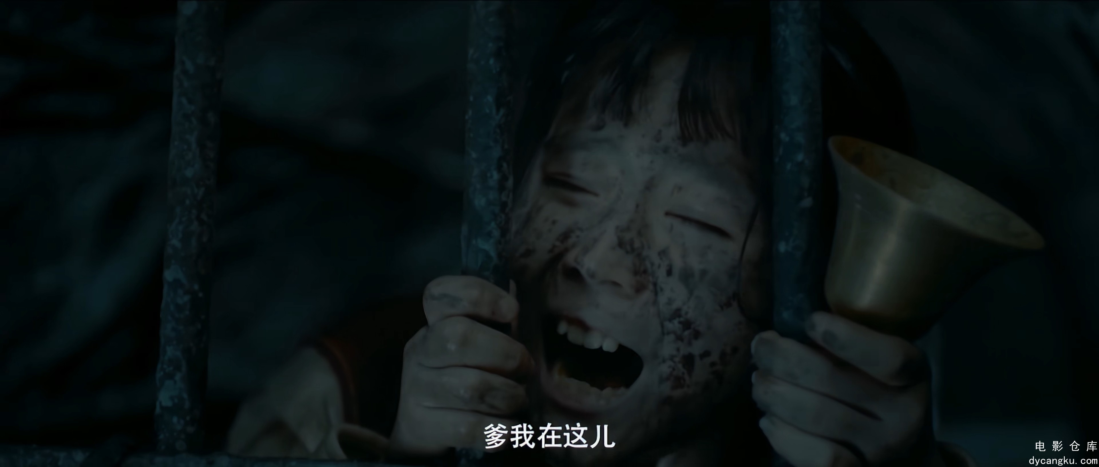 [电影仓库dycangku.com]河兽.2160p.H265.HD国语中字无水印.mp4_snapshot_00.36.24.468.jpg