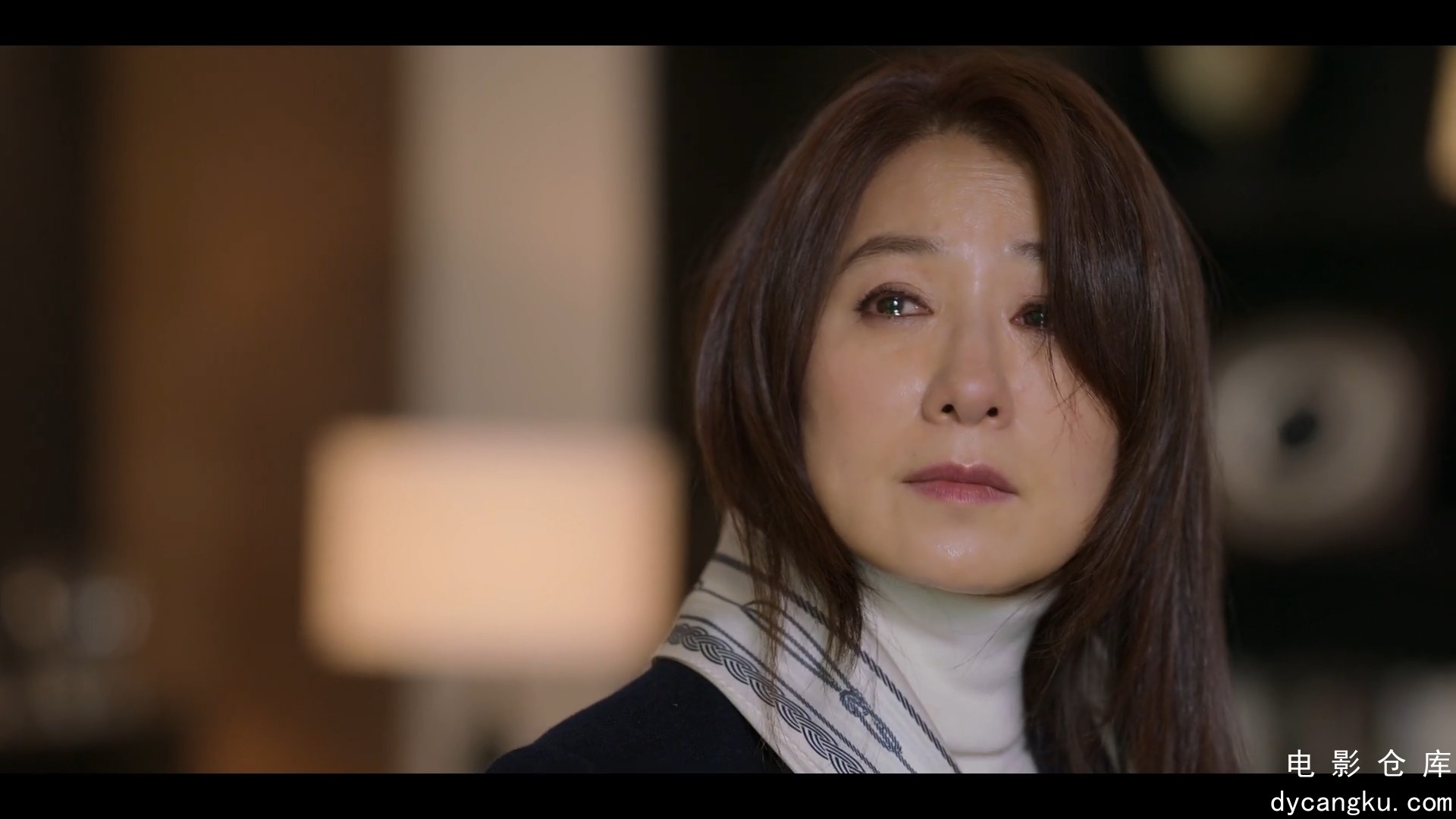 [电影仓库dycangku.com]女王制造者.Queenmaker.S01E02.Episode.2.1080p.HD中字.mp4_sn.jpg
