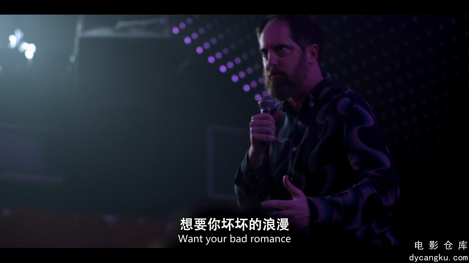 [电影仓库dycangku.com]足球教练.第一季.2020.EP07.HD1080P.X264.AAC.English.CHS-ENG.jpg