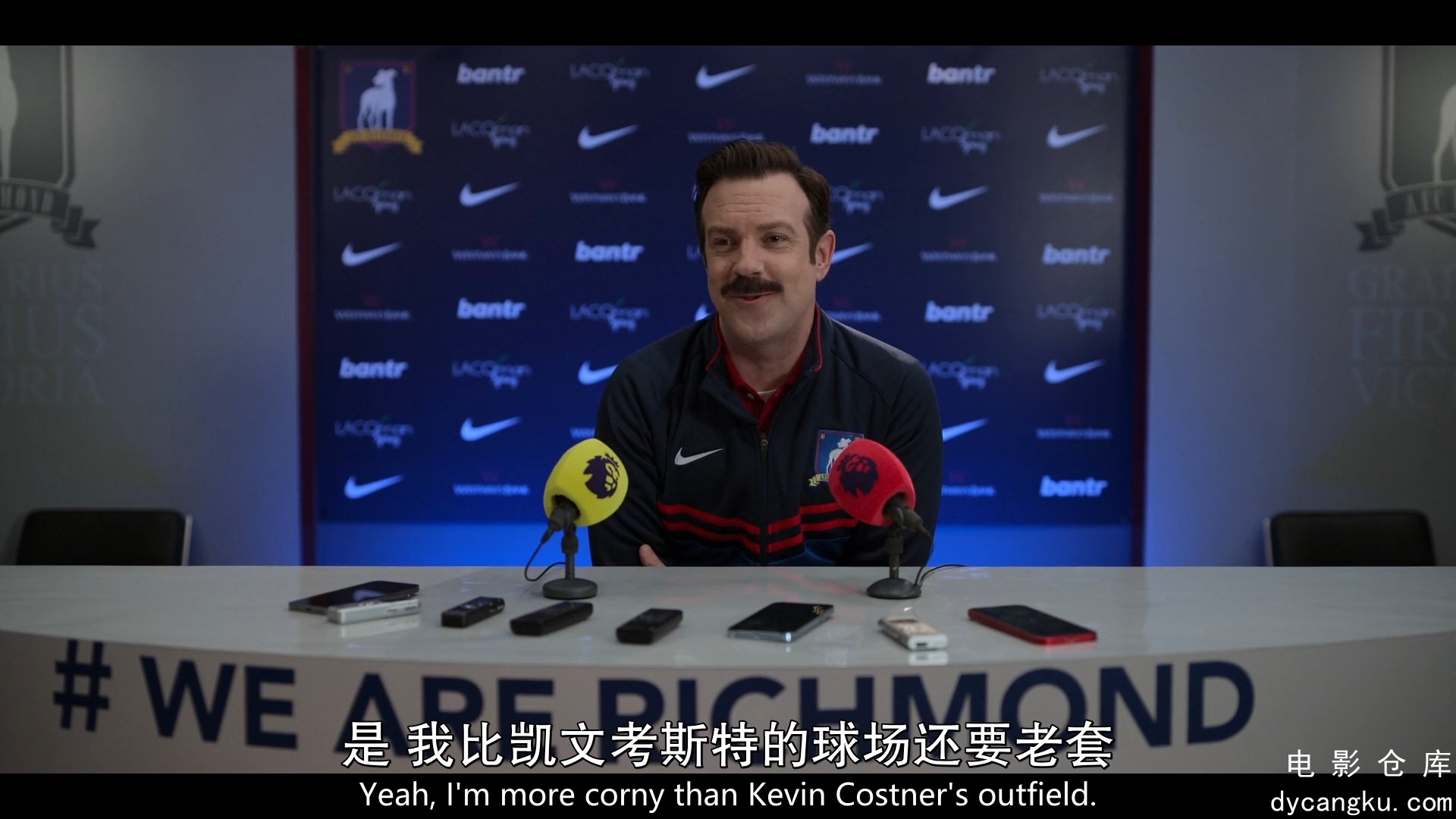 [电影仓库dycangku.com]足球教练.第三季.2023.EP01.HD1080P.X264.AAC.English.CHS-ENG.jpg