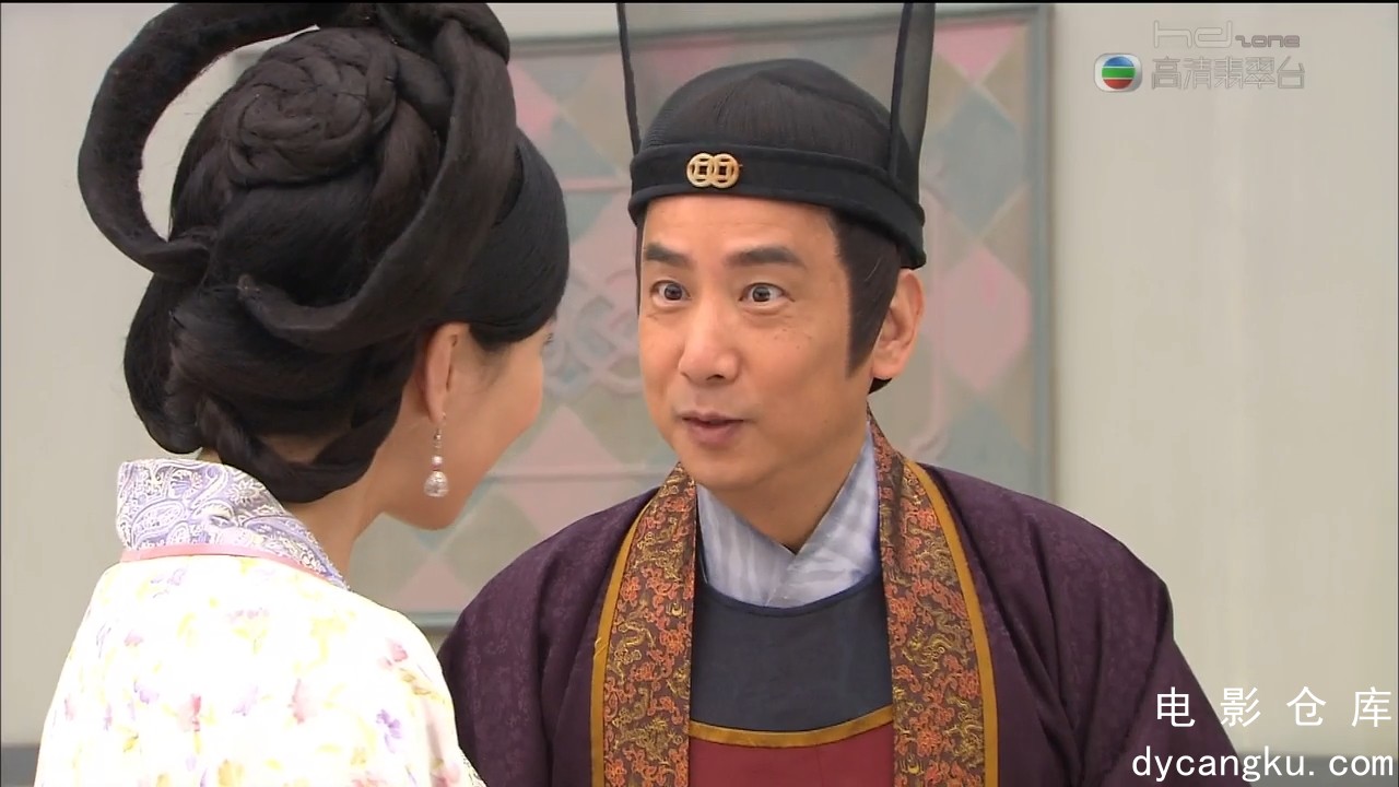 [电影仓库dycangku.com]宫心计Beyond.The.Realm.Of Conscience.EP03.720P.HDTV.x264.A.jpg