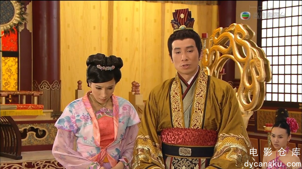 [电影仓库dycangku.com]宫心计Beyond.The.Realm.Of Conscience.EP15.720P.HDTV.x264.A.jpg