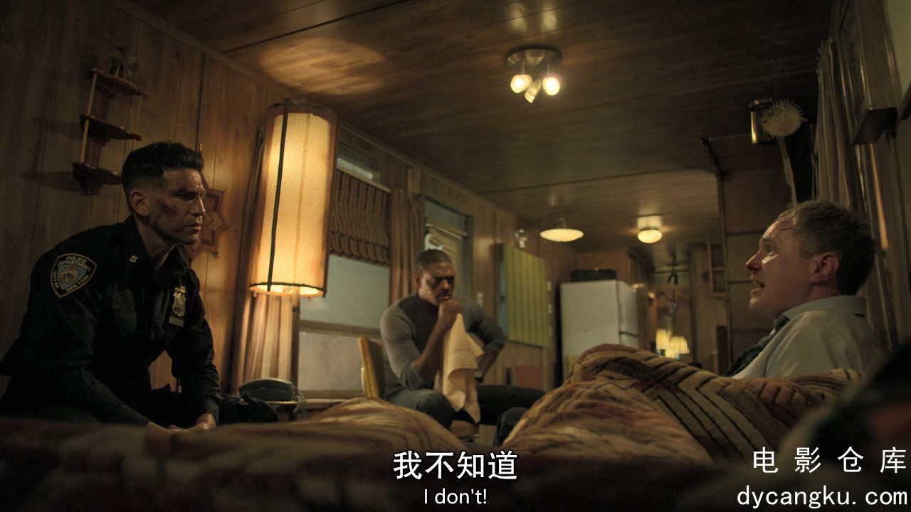 [电影仓库dycangku.com]Marvels.The.Punisher.S02E12.mp4_snapshot_33.24.274.jpg