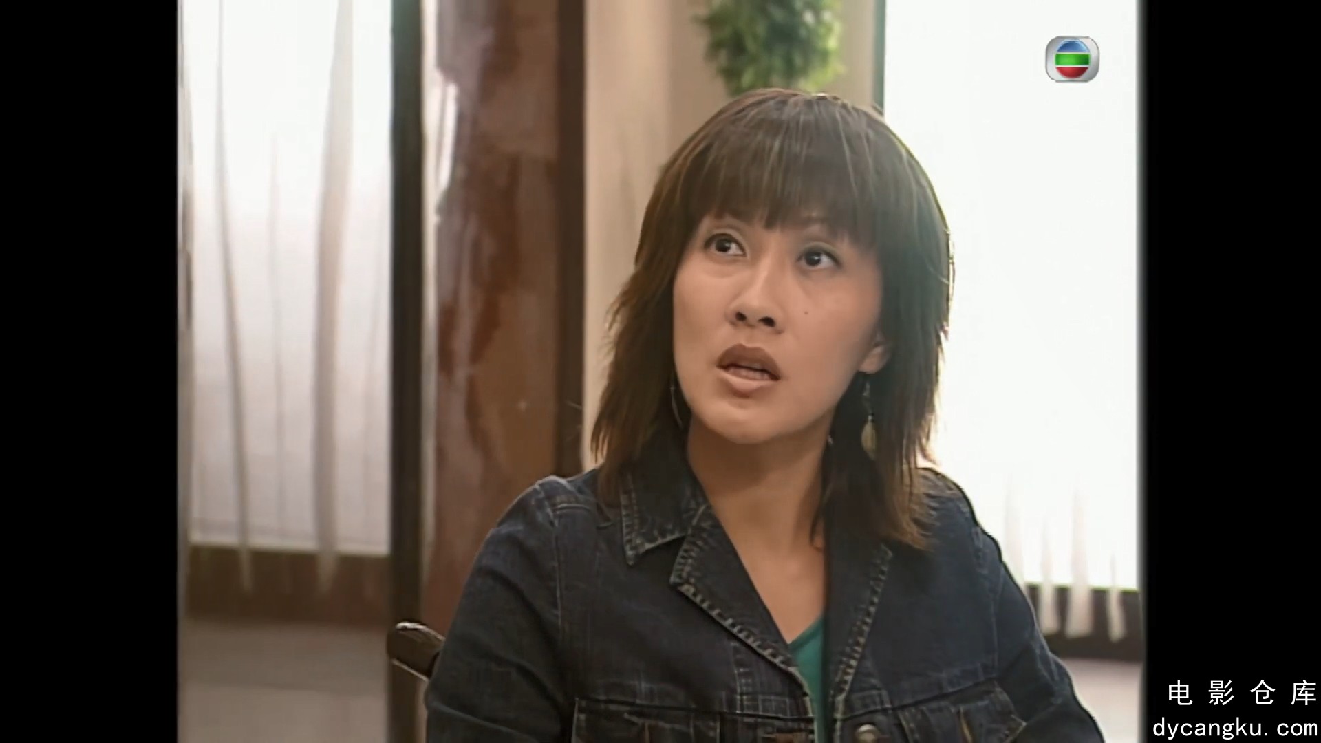 [电影仓库dycangku.com]隔世追兇 1080P  9_22 TVB  國語中字 #HK.mp4_snapshot_21.11.445.jpg