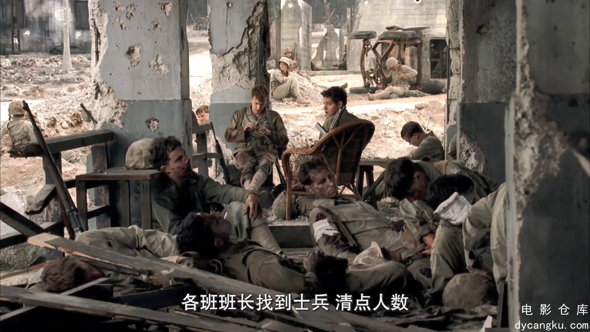 [电影仓库dycangku.com]血战太平洋.EP06(贝里琉岛机场).国英双语.特效中字.The.Pacifi.jpg