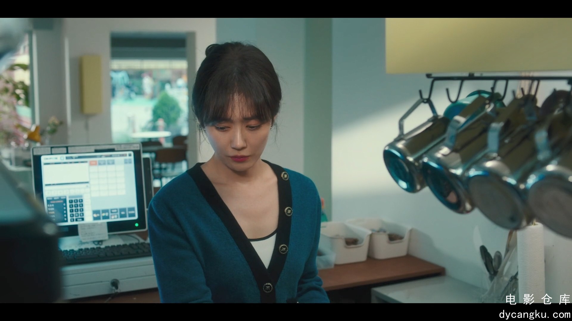 特工家族Family.The.Unbreakable.Bond.2023.EP02.HD1080P.X264.AAC.Korean.CHS.mp4_sn.jpg