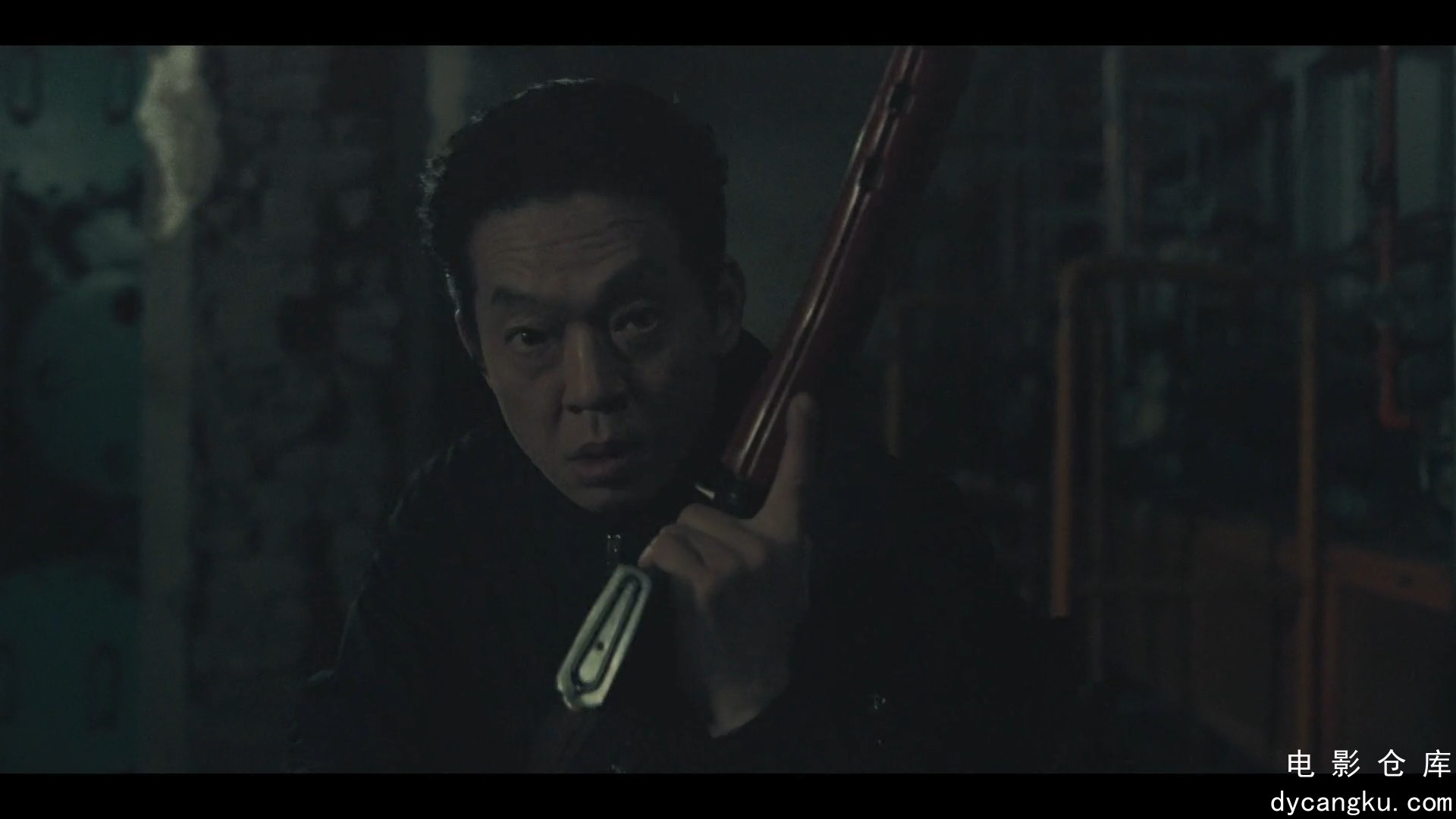 特工家族Family.The.Unbreakable.Bond.2023.EP09.HD1080P.X264.AAC.Korean.CHS.mp4_sn.jpg