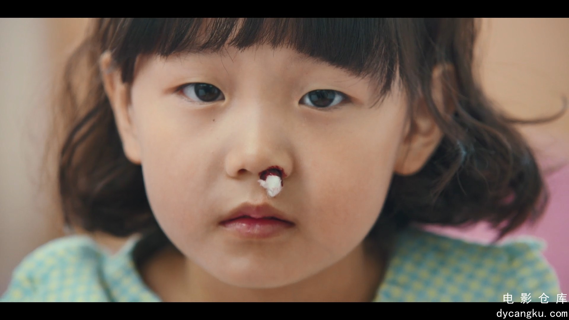 特工家族Family.The.Unbreakable.Bond.2023.EP02.HD1080P.X264.AAC.Korean.CHS.mp4_sn.jpg