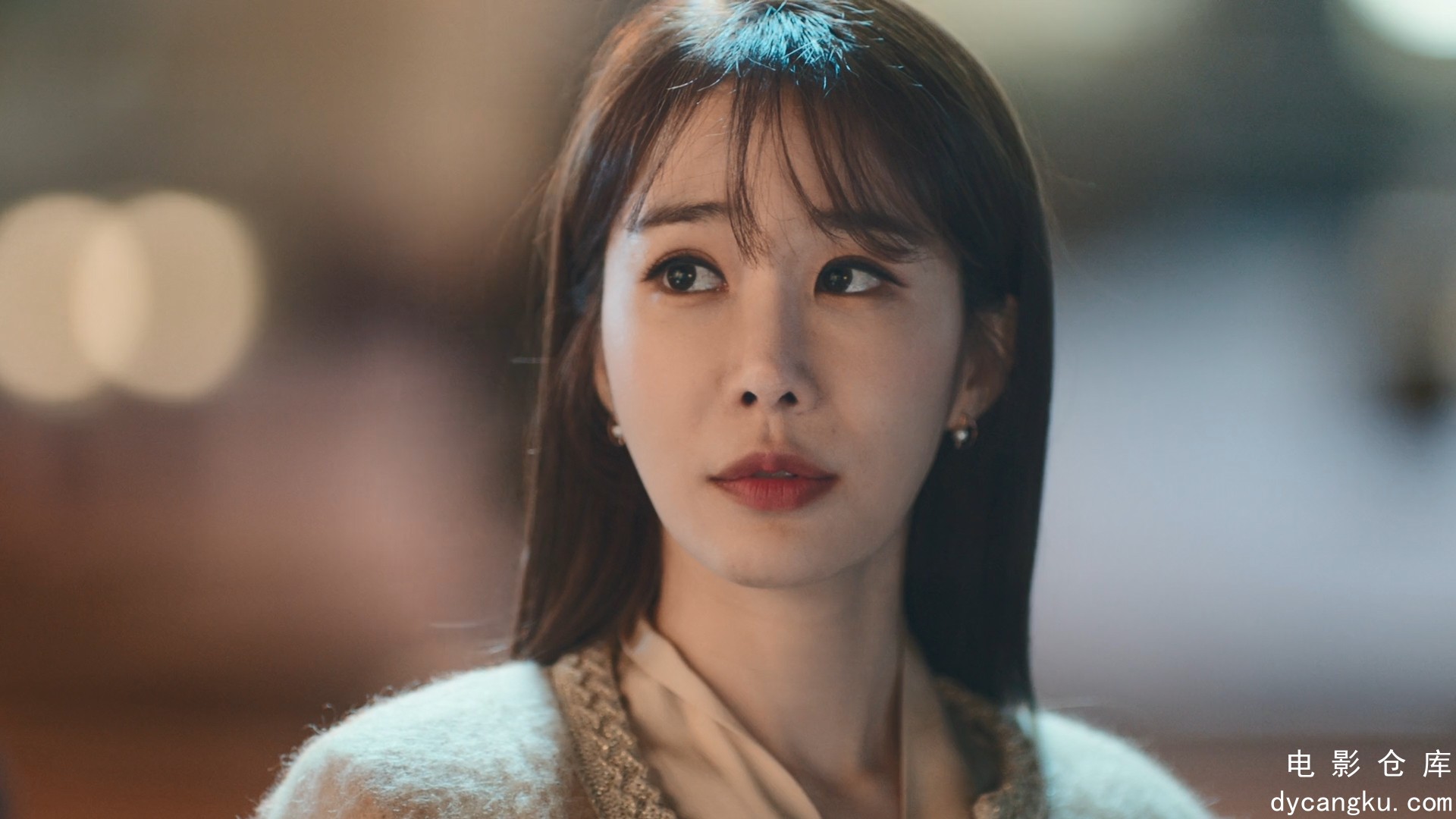 [电影仓库dycangku.com]宝拉！黛宝拉 True.To.Love.2023.EP14.HD1080P.X264.AAC.Korea.jpg
