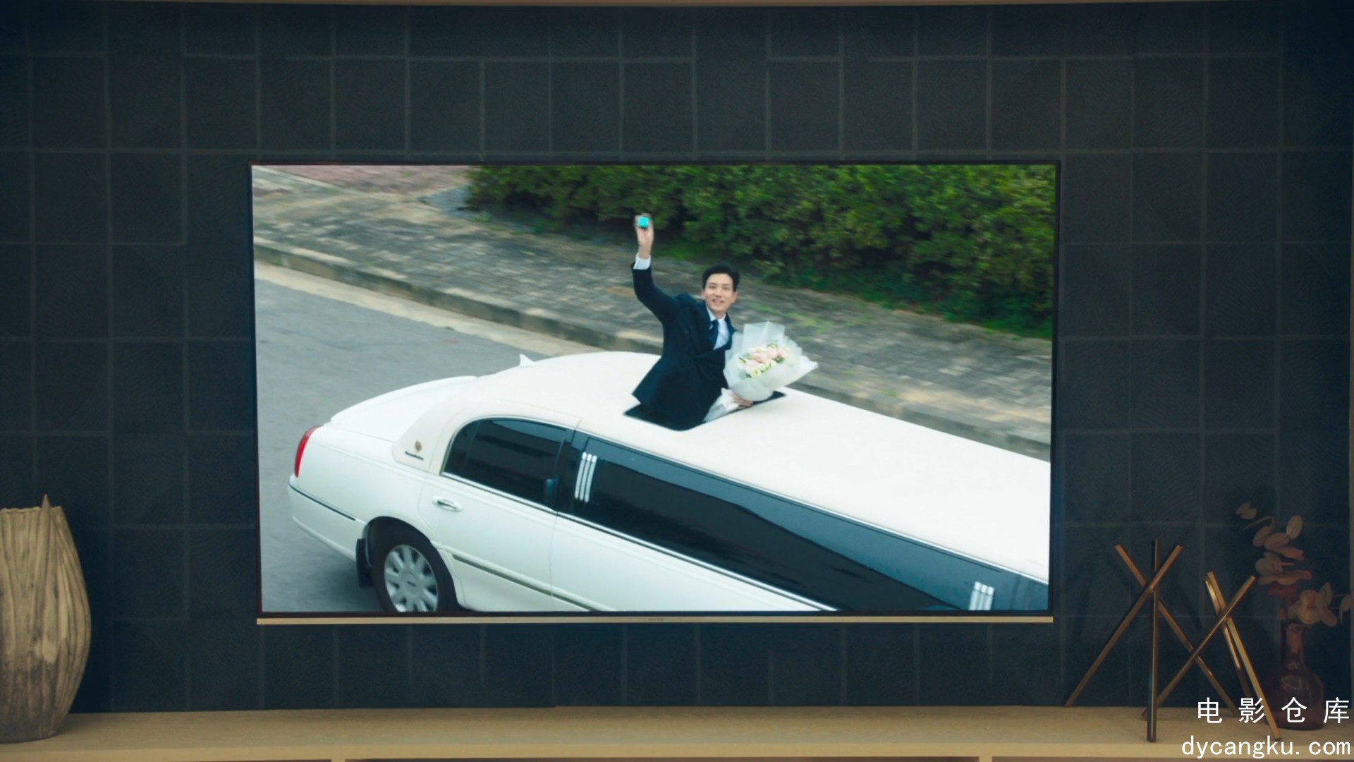[电影仓库dycangku.com]宝拉！黛宝拉 True.To.Love.2023.EP02.HD1080P.X264.AAC.Korea.jpg