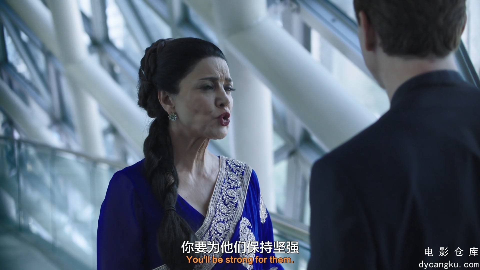 [电影仓库dycangku.com]无垠的太空.E12.1080p.BD中英双字.mp4_snapshot_07.41.786.jpg