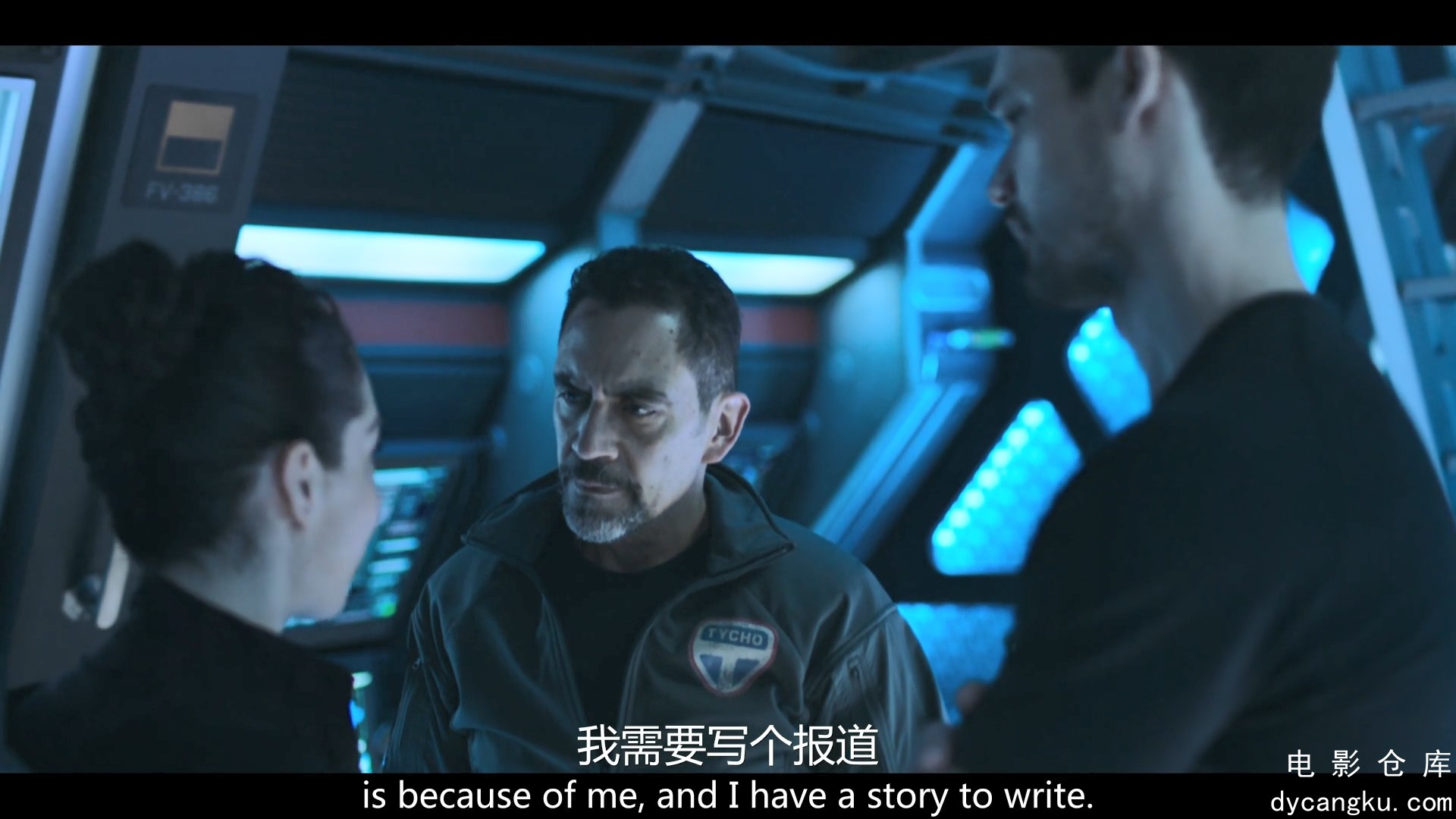 [电影仓库dycangku.com]无垠的太空.E无垠的太空.The.Expanse.S05E06.Tribes.1080p.HD.jpg