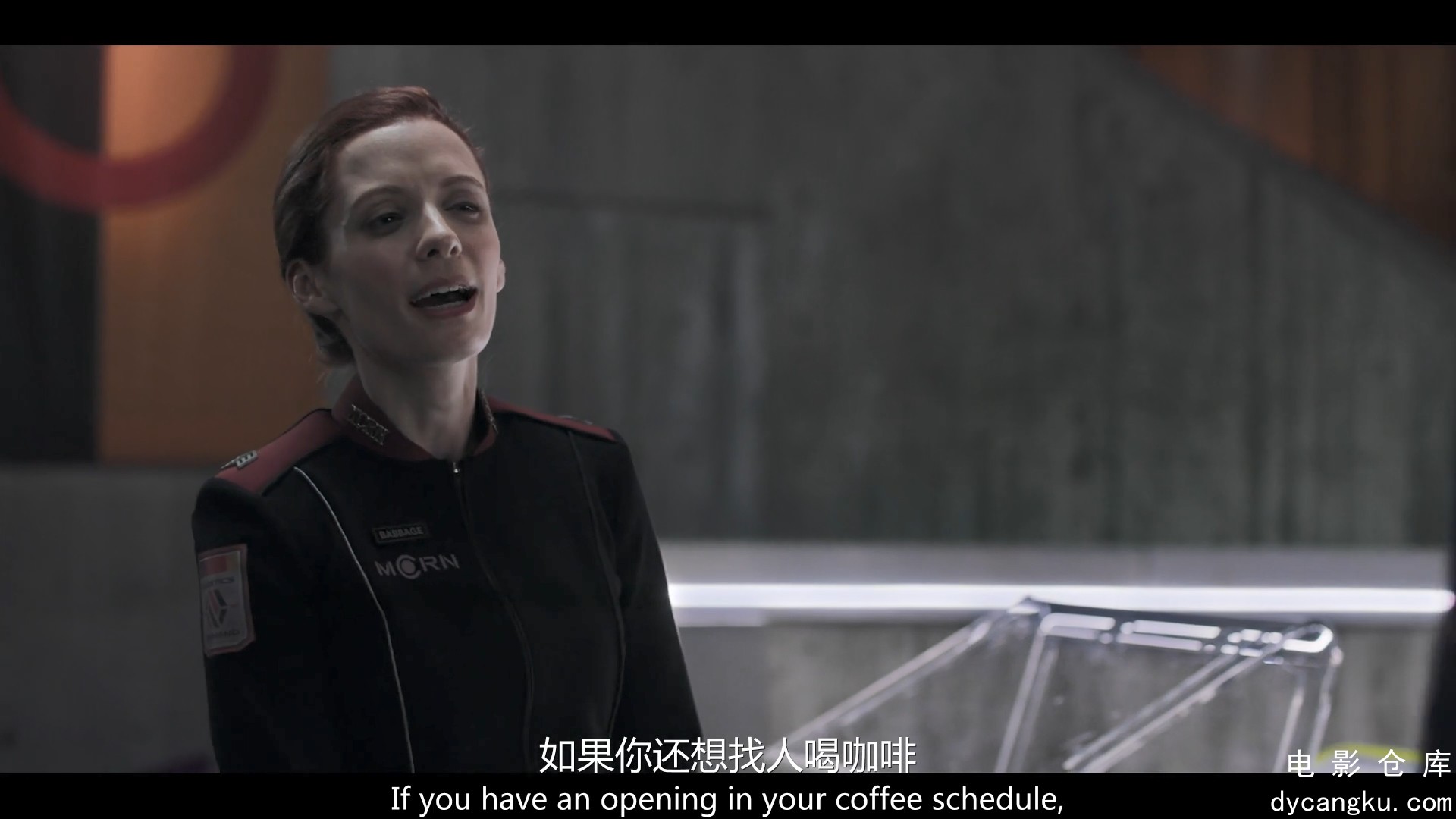 [电影仓库dycangku.com]无垠的太空.E无垠的太空.The.Expanse.S05E02.Churn.1080p.HD中.jpg