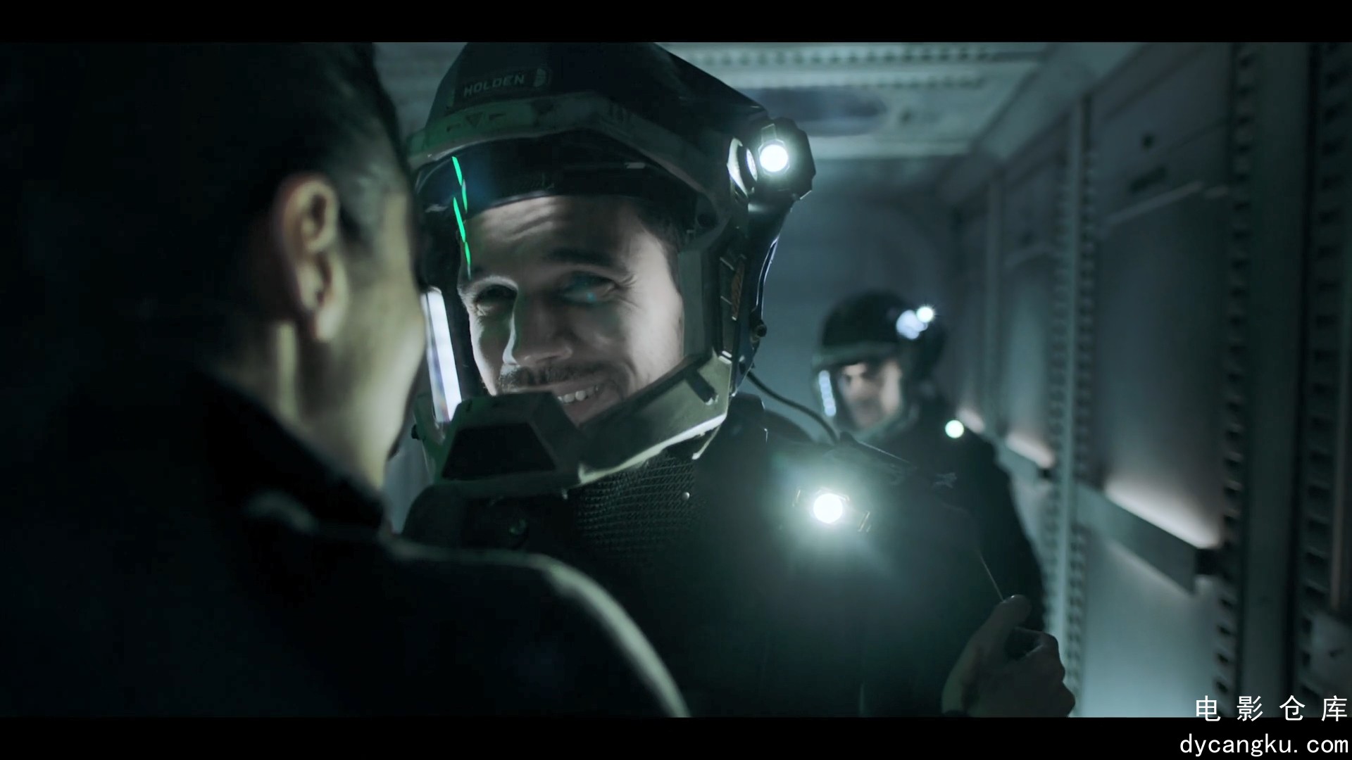 [电影仓库dycangku.com]无垠的太空.E无垠的太空.The.Expanse.S05E02.Churn.1080p.HD中.jpg
