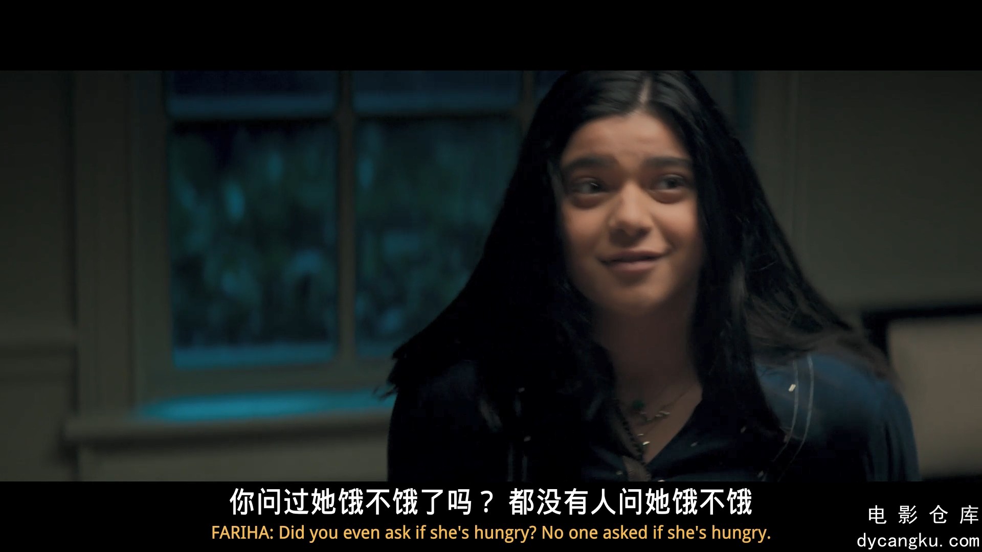 [电影仓库dycangku.com]惊奇少女03.mp4_snapshot_05.52.703.jpg