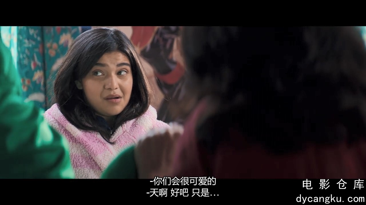 [电影仓库dycangku.com]惊奇少女01.mp4_snapshot_21.21.855.jpg