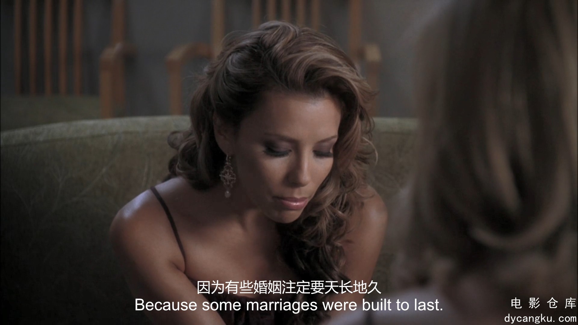 [电影仓库dycangku.com]绝望的主妇S03E02.mp4_snapshot_36.00.840.jpg