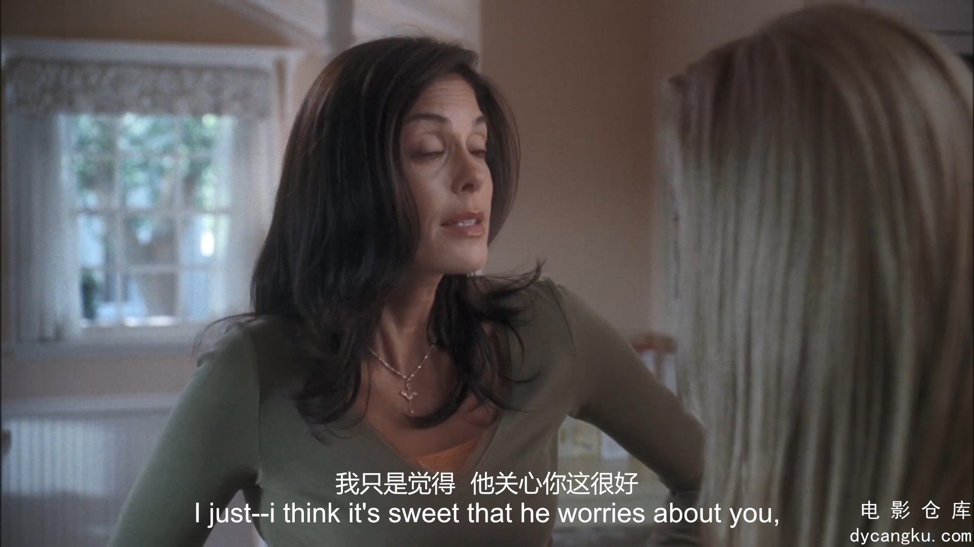 [电影仓库dycangku.com]绝望的主妇S04E02.mp4_snapshot_21.18.345.jpg
