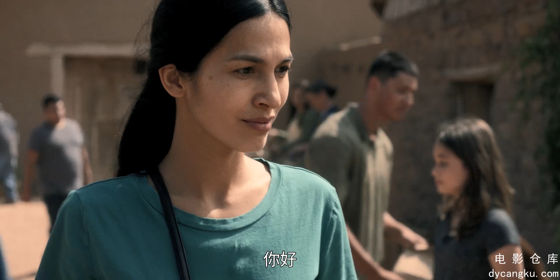 [电影仓库dycangku.com]清洁工.S01E06.HD1080P.fantastic612.官方中字.mp4_snapshot_2.jpg