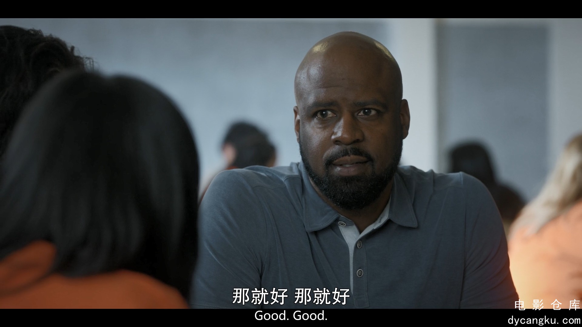 [电影仓库dycangku.com]清洁工第二季12.mp4_snapshot_26.24.637.jpg