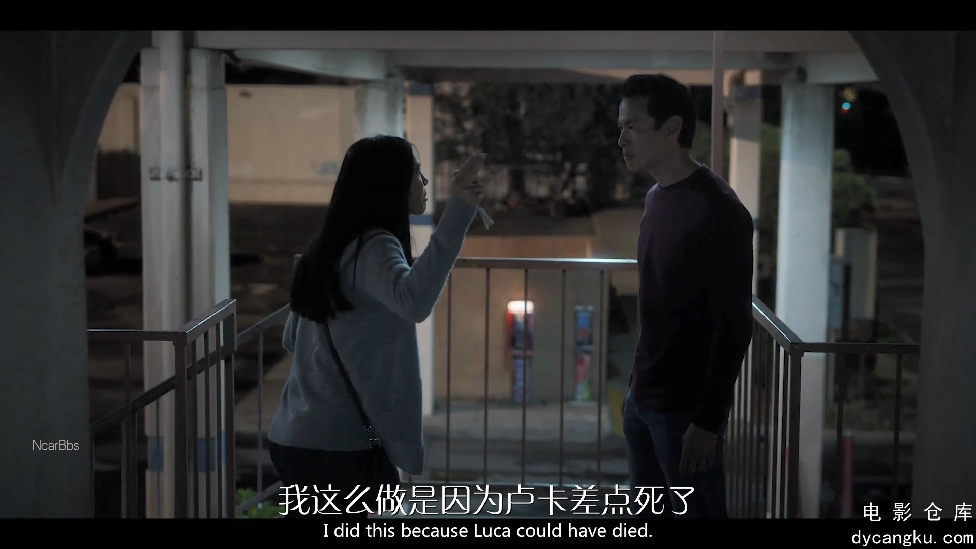 [电影仓库dycangku.com]清洁工第二季01.mp4_snapshot_34.30.209.jpg