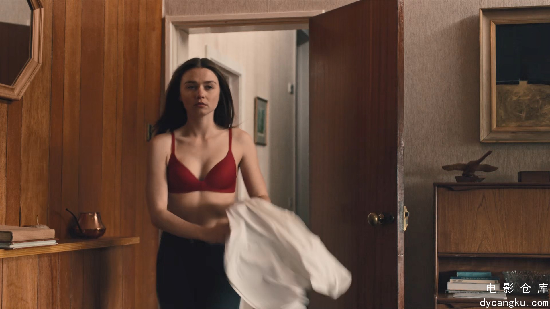 [电影仓库dycangku.com]去他妈的世界S01E01.mp4_snapshot_15.42.565.jpg