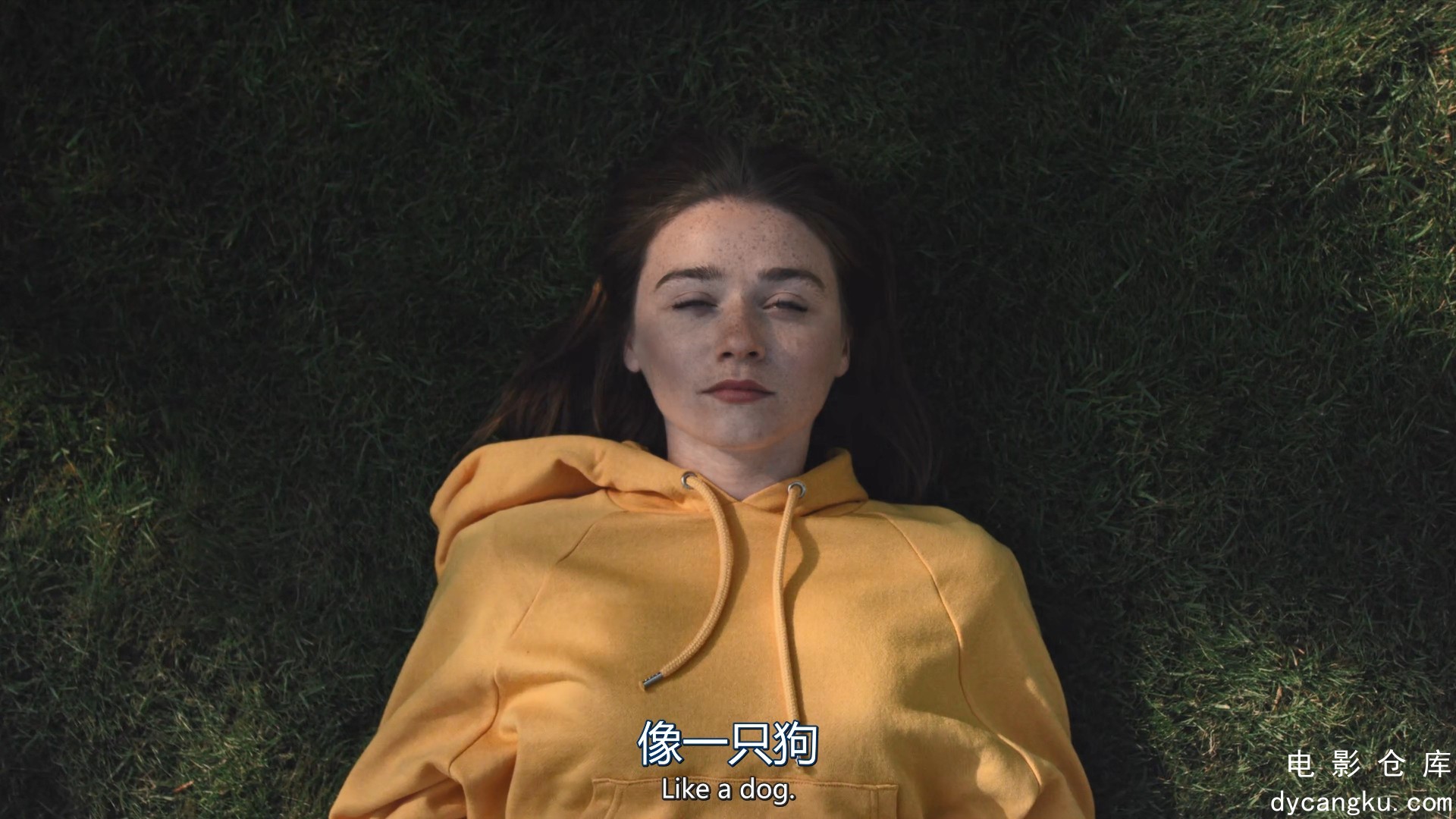 [电影仓库dycangku.com]去他妈的世界S01E01.mp4_snapshot_02.30.981.jpg